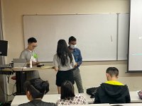 English table 201119 267